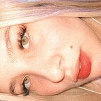 OnlyFans प्रोफाइल चित्र iaraailen2