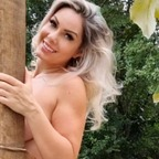 OnlyFans profile picture iarasteffens