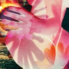 Foto del perfil de OnlyFans de icanela