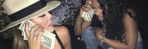 OnlyFans header picture icantsleepp