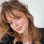 OnlyFansのプロフィール写真 icarter