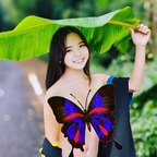 Photo de profil OnlyFans ice99k