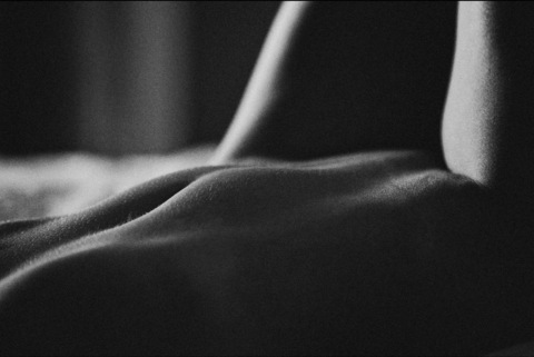 Imagem do cabeçalho do OnlyFans de iceeebabyy