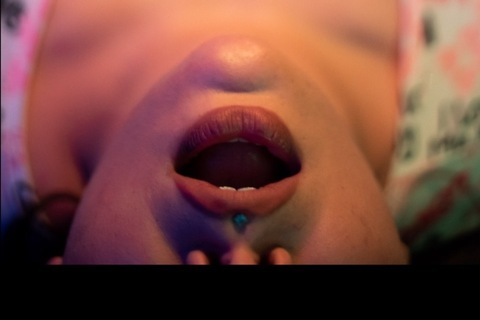 Photo d'en-tête OnlyFans de iceladyy