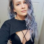 OnlyFans 프로필 사진 icetokki