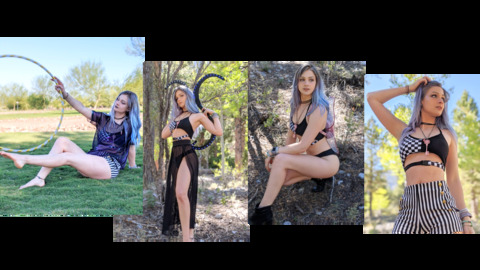 صورة رأس OnlyFans icetokki