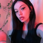 Foto profil OnlyFans ickyminx