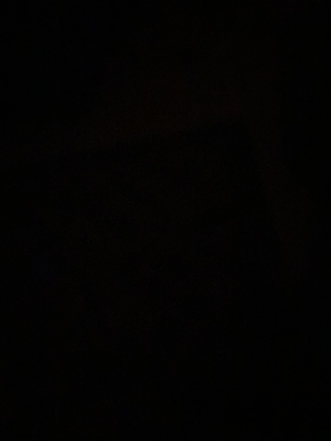 Снимка за заглавие на OnlyFans icm3xxx