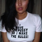 Foto profil OnlyFans iconicdovile