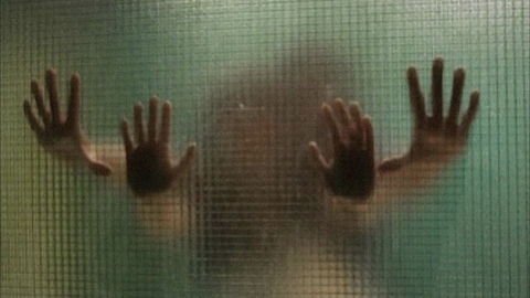 OnlyFans Titelbild iconicdovile