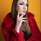 Zdjęcie profilowe OnlyFans icydiamond