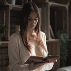 Zdjęcie profilowe OnlyFans idamarie_r