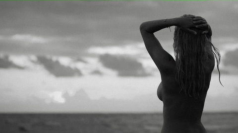 Снимка за заглавие на OnlyFans idamarkert