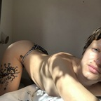 Photo de profil OnlyFans idan_xoxo