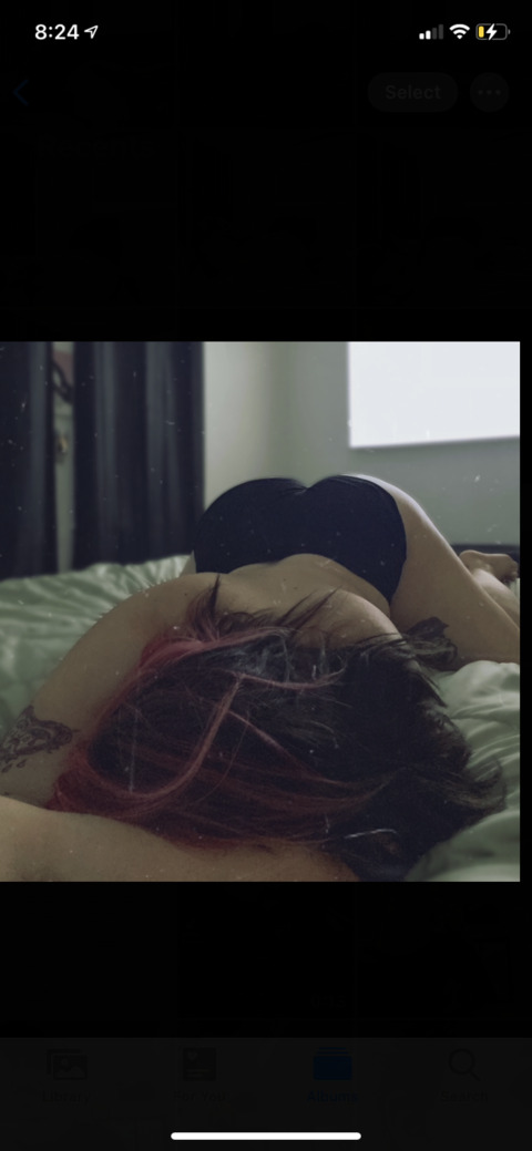 OnlyFansヘッダー画像idclauren