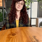 OnlyFans प्रोफाइल चित्र ielladan