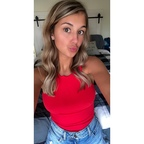 OnlyFans 프로필 사진 ieshaaarenayyy