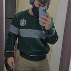 Immagine del profilo OnlyFans di ignacio_69soto