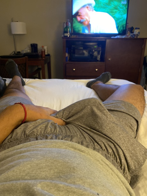 OnlyFans başlık resmi ignacio_htx