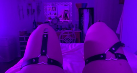 Снимка за заглавие на OnlyFans ignisice