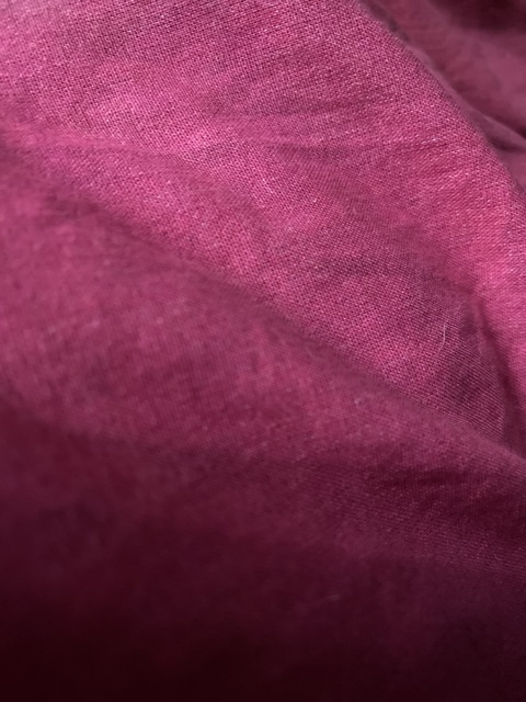 Zdjęcie nagłówka OnlyFans igoodo