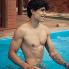 صورة الملف الشخصي في OnlyFans #اسم_المستخدم#