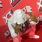 Профилна снимка на OnlyFans на igotladiesxxx