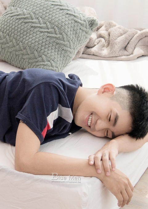 Zdjęcie nagłówka OnlyFans igteddy_870313