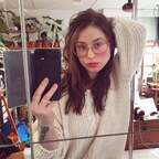 Профилна снимка на OnlyFans на ihanaisa