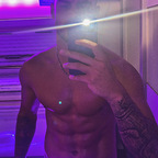 OnlyFansのプロフィール写真 ihuerta13_