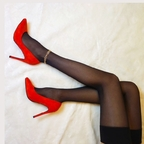 OnlyFans प्रोफाइल चित्र iiprincess