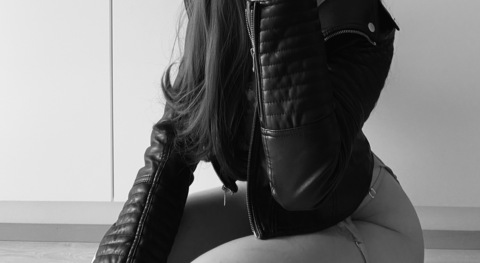 Снимка за заглавие на OnlyFans iisaemil