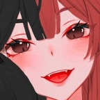 Профилна снимка на OnlyFans на ikariiko