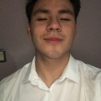 Zdjęcie profilowe OnlyFans ikerllaguno