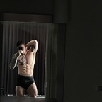 Foto del perfil de OnlyFans de ikerov