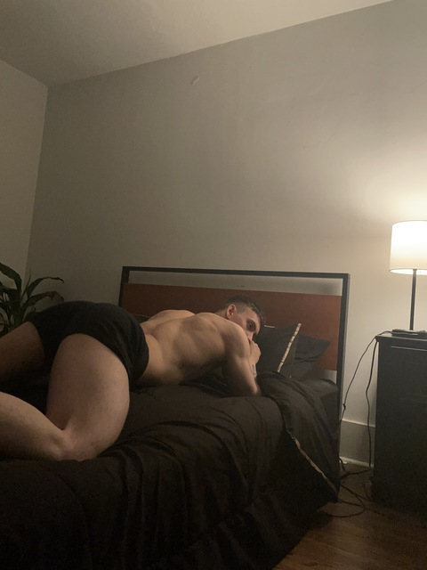 Imagen de encabezado de OnlyFans ikerov