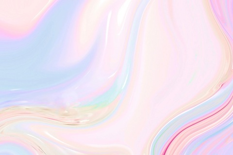 Фото заголовка OnlyFans ikimri