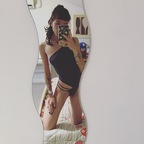 OnlyFans 프로필 사진 iladots