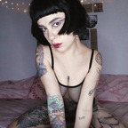 Профилна снимка на OnlyFans на ilaria.kawakami