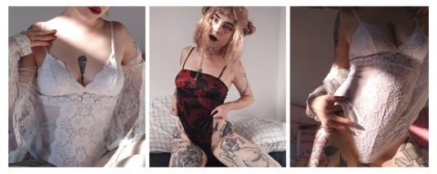 OnlyFans header picture ilaria.kawakami