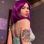 Foto del perfil de OnlyFans de ilenebb1