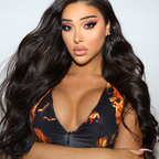 OnlyFans profile picture iliafox