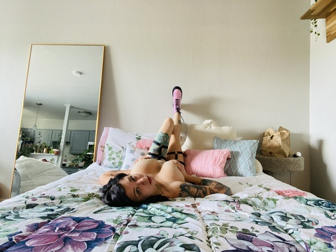 OnlyFans header picture illcallyoudaddy1969