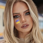 Foto del perfil de OnlyFans de ilona.arsentieva