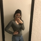 OnlyFans profile picture ilona