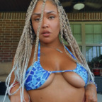 Foto profil OnlyFans iloveevelin