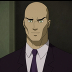 Nur ein Profilbild von OnlyFans von ilovetinder