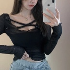 صورة الملف الشخصي في OnlyFans #اسم_المستخدم#