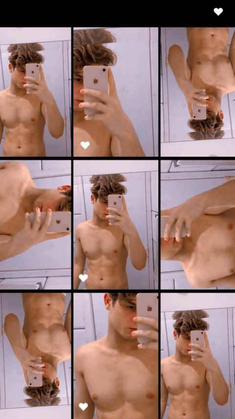 ओन्लीफैंस हैडर चित्र ilucaix