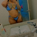 Profielfoto OnlyFans van ily2sin